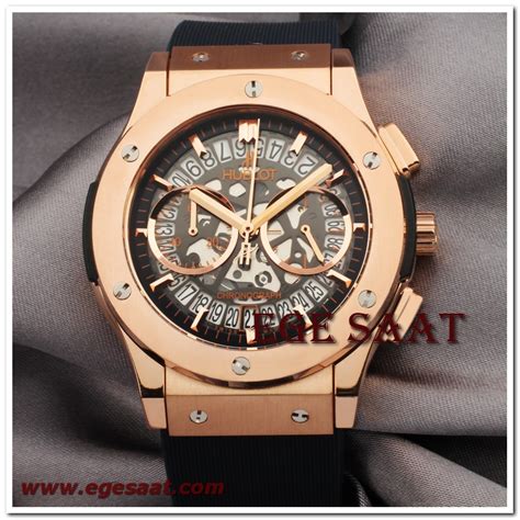 hublot big bang vendome skeleton|Hublot big bang geneve vendome.